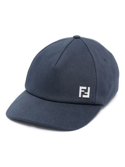 Sombreros y gorras de FENDI para hombre 